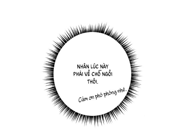 Hãy Khóc Cho Thật Xinh Đẹp Đi chapter 2.2 - Trang 16