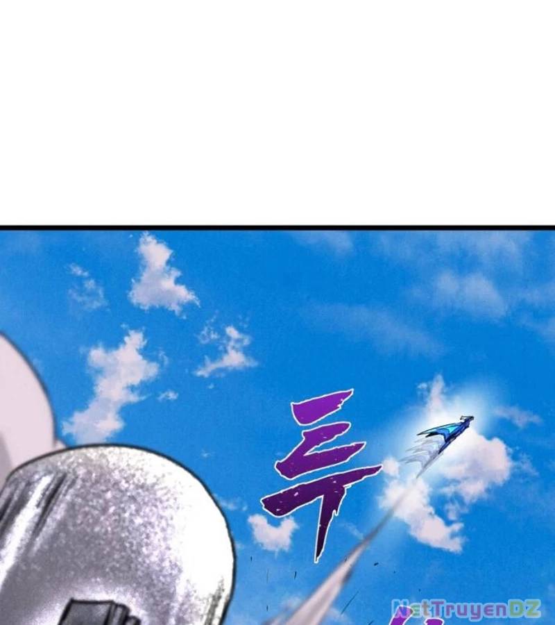 người côn trùng chapter 95 115