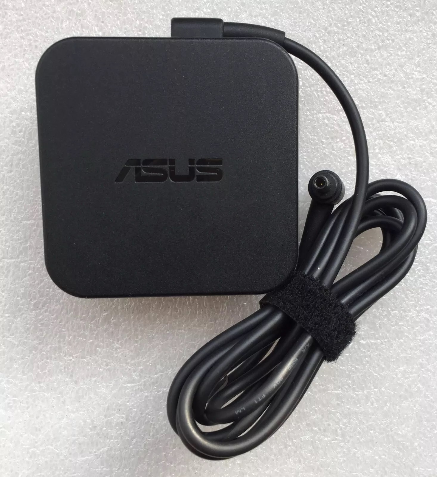 Sạc 90W 4.5mm dành cho Laptop ASUS Vivobook 14X OLED X1403 X1403Z X1403ZA A1403 A1405 A1503 A1505 hàng nhập khẩu
