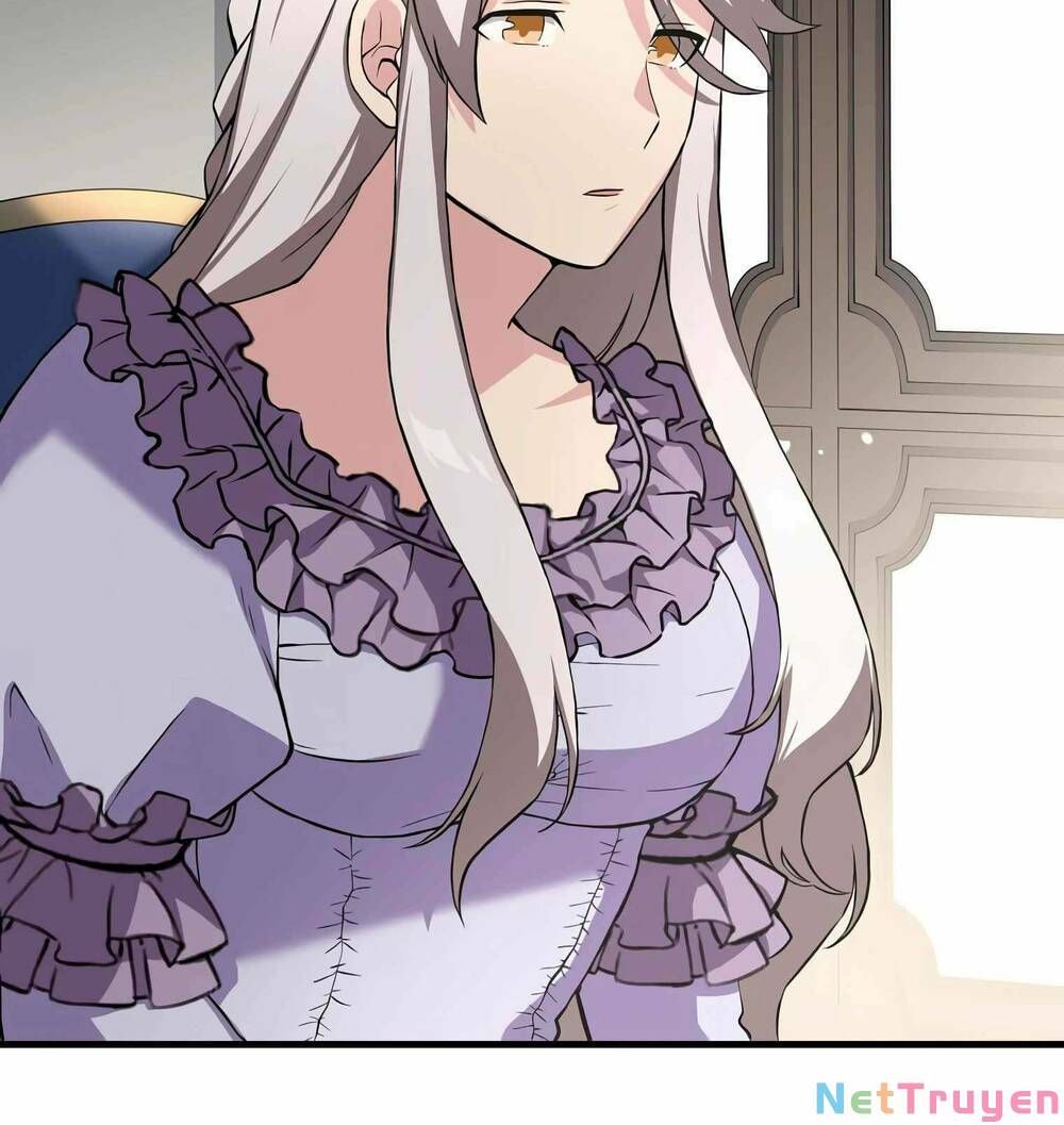 bách kiếp cường giả chapter 9 75