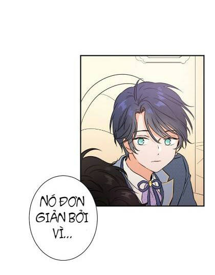 lady baby chapter 29 1