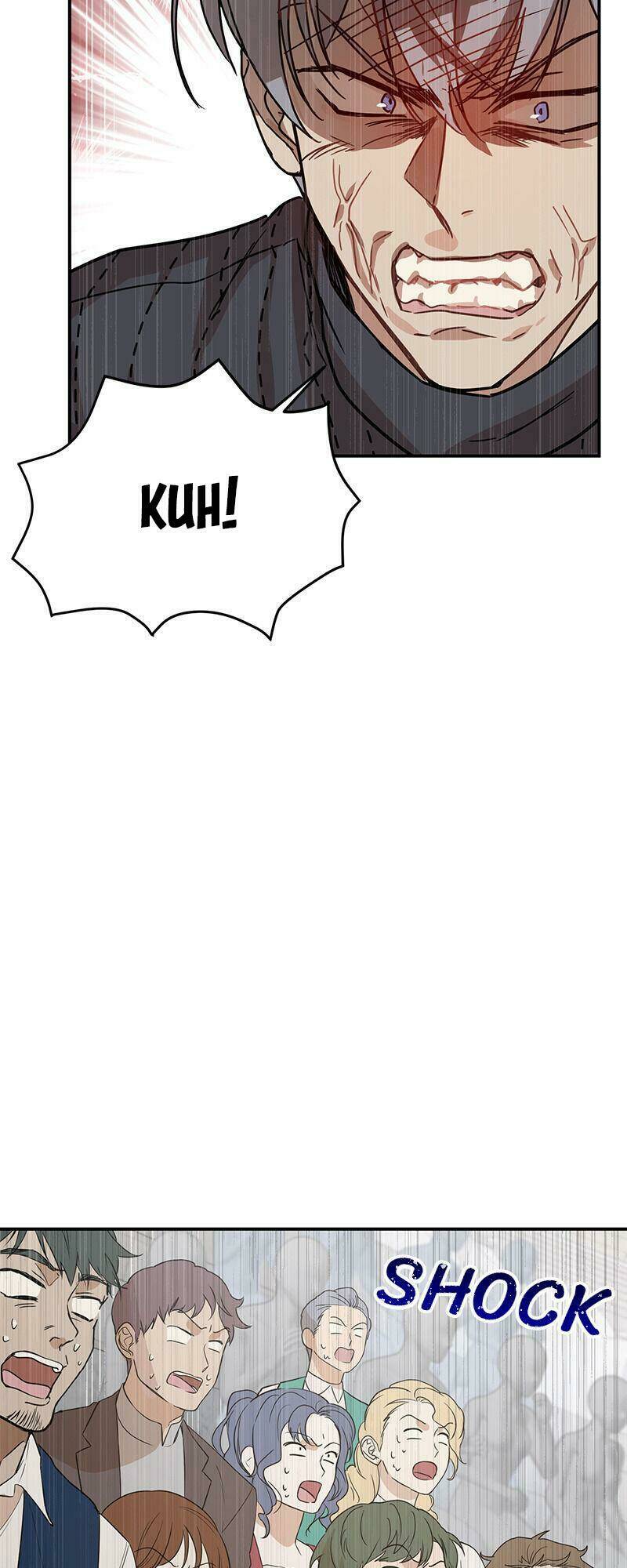 khế ước của ma tộc chapter 22 30