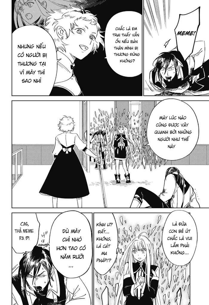 ấn ký abyss chapter 27 8