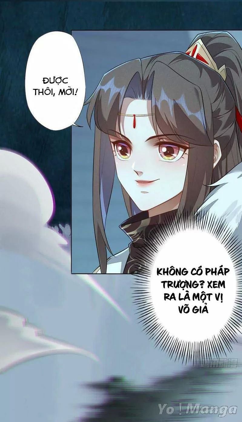 tuyệt thế luyện đan sư chapter 147 24