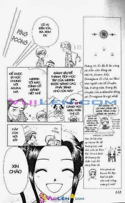 alo dr.rin chapter 5 114