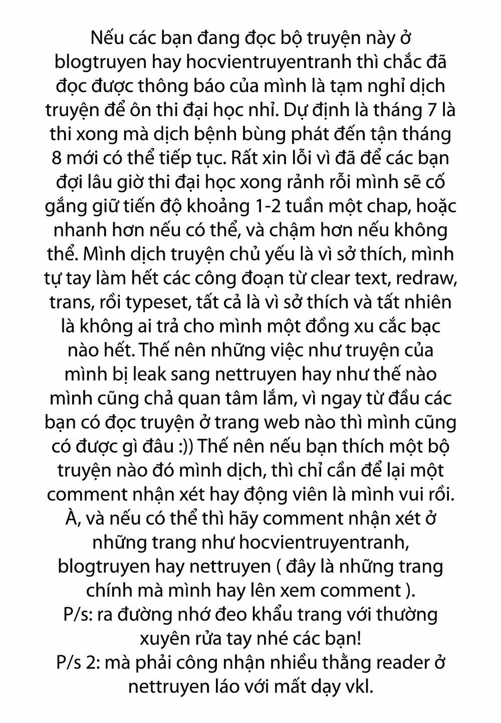 moto sekai ichi'i subchara ikusei nikki: hai player, isekai wo kouryakuchuu! chapter 9 22