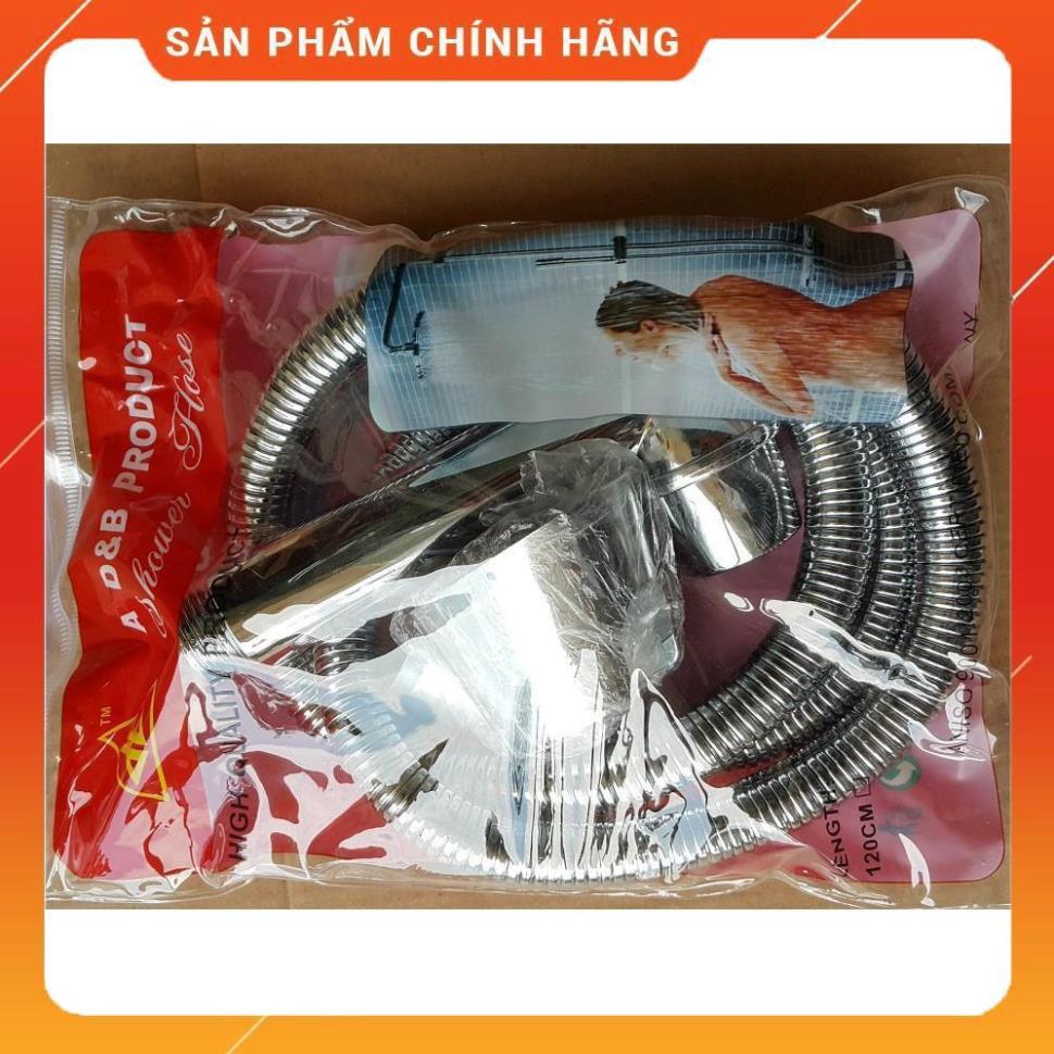 VÒI XỊT HANG vòi xịt INOX hàng đẹp giá rẻ tại Hà Nội 206804