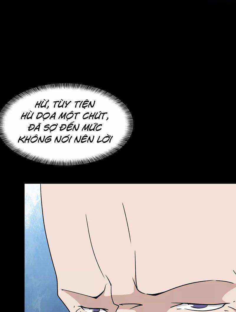 bạn gái virus của tôi chapter 174 14