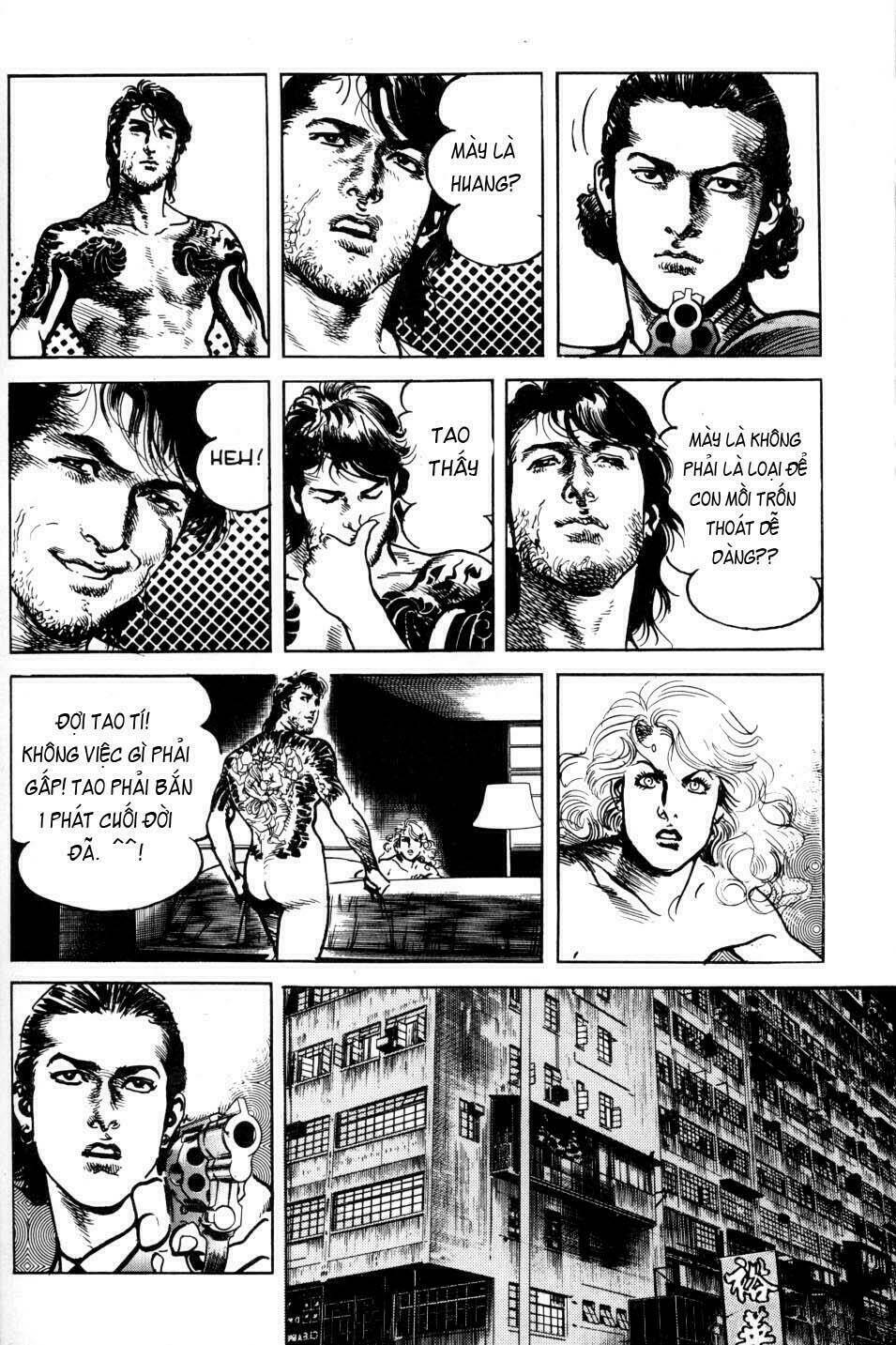 sanctuary chapter 26 16