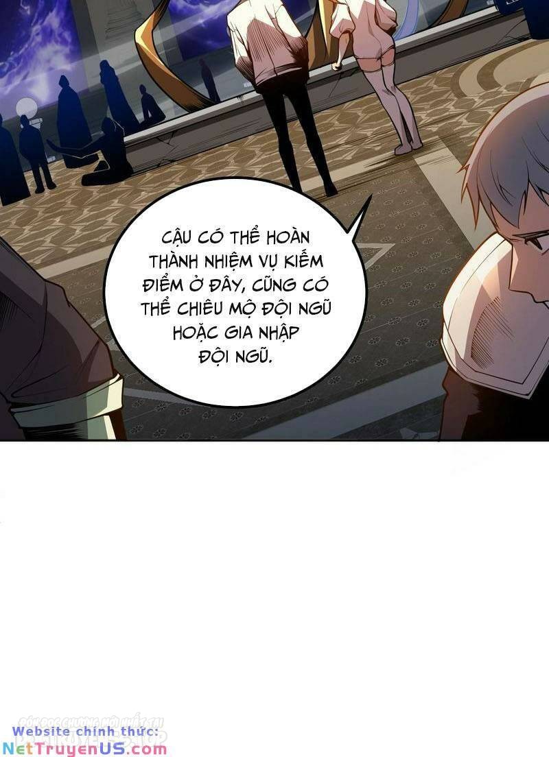 tử linh pháp sư! ta chính là thiên tài chapter 22 12