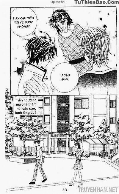 lãng tử chapter 3 51