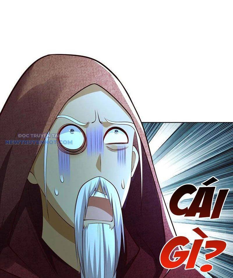 ta thực sự không muốn làm thần tiên chapter 75 20