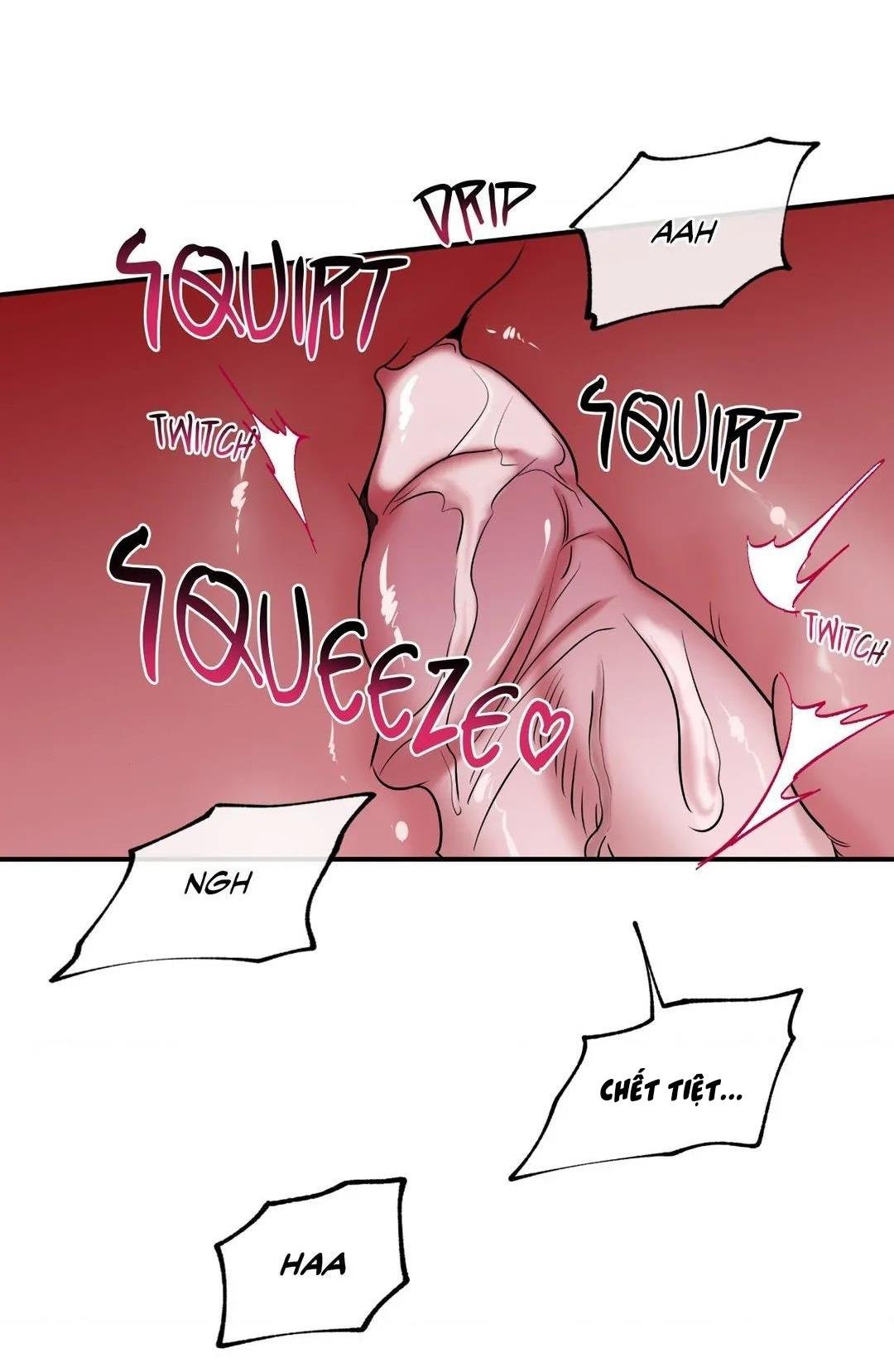 thủy triều thấp lúc chạng vạng chapter 85 28