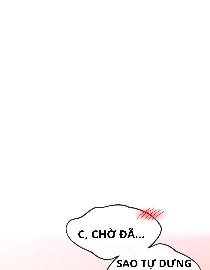 change (jinyuan) ss2 chapter 29 103