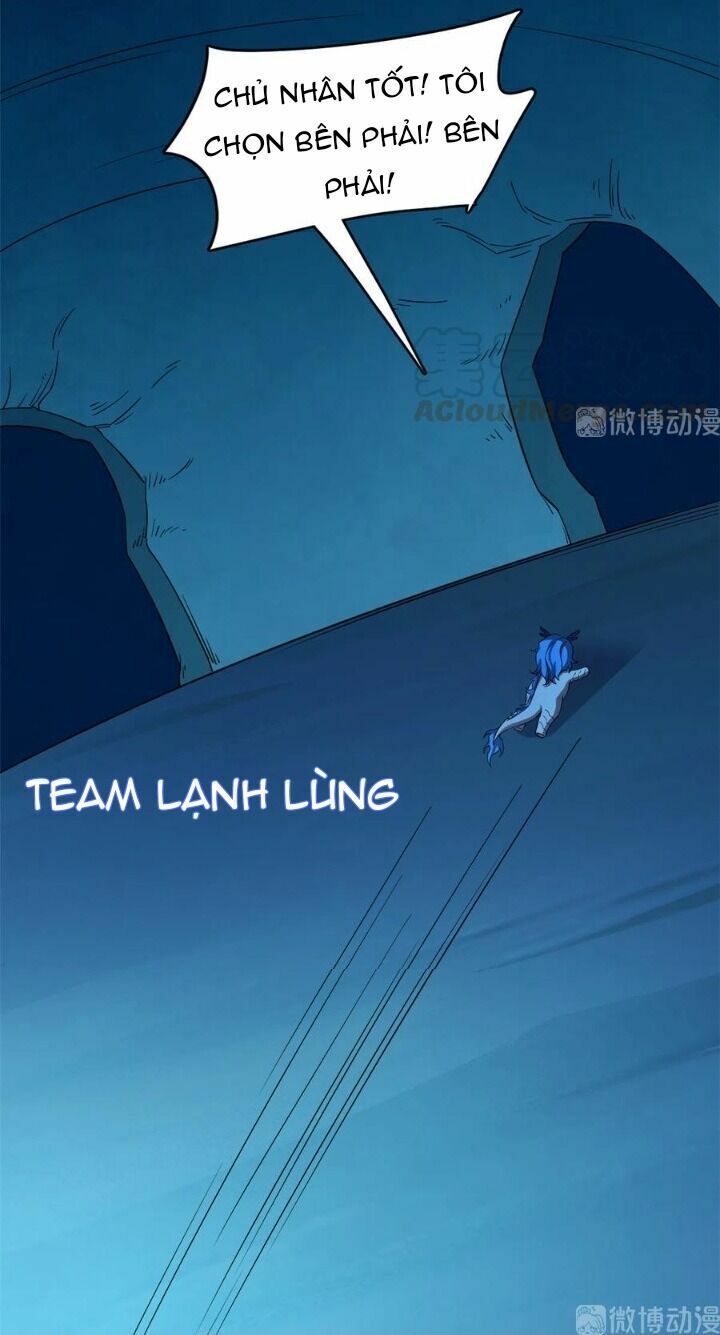 độc bộ thiên hạ: đặc công thần y chapter 255 24