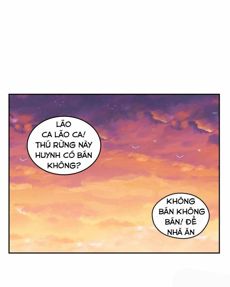 tiên ma đồng tu chapter 162 28