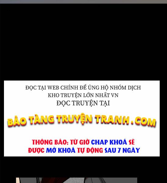 Võ Sĩ Quyền Anh chapter 98 83