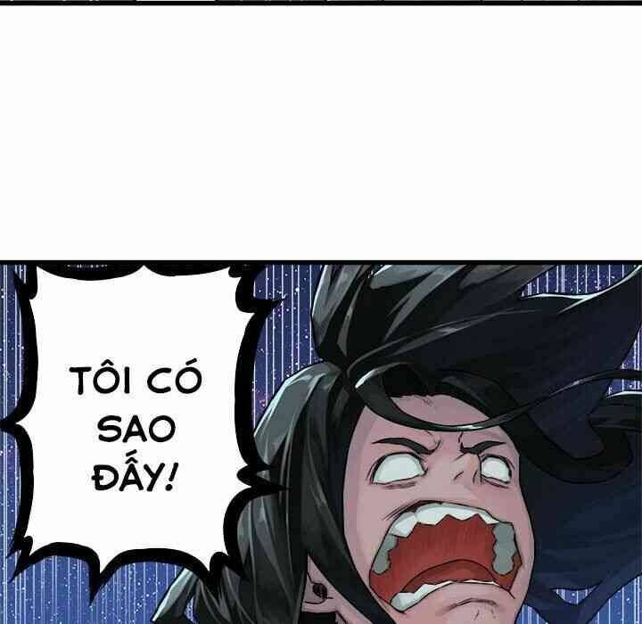 triệu hồi đến thế giới fantasy chapter 32 50