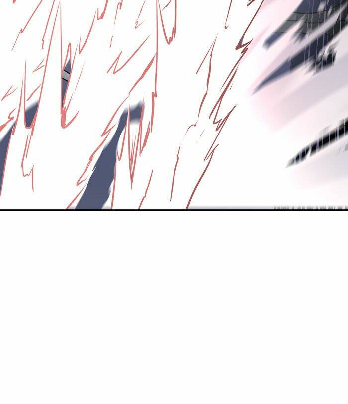 cuộc chiến trong tòa tháp chapter 330 26