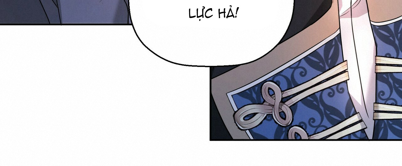 khế ước vĩnh cửu chapter 11 100