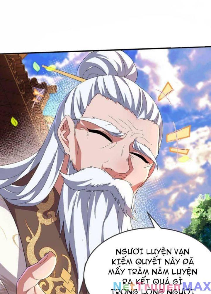 đệ nhất người ở rể chapter 260 27