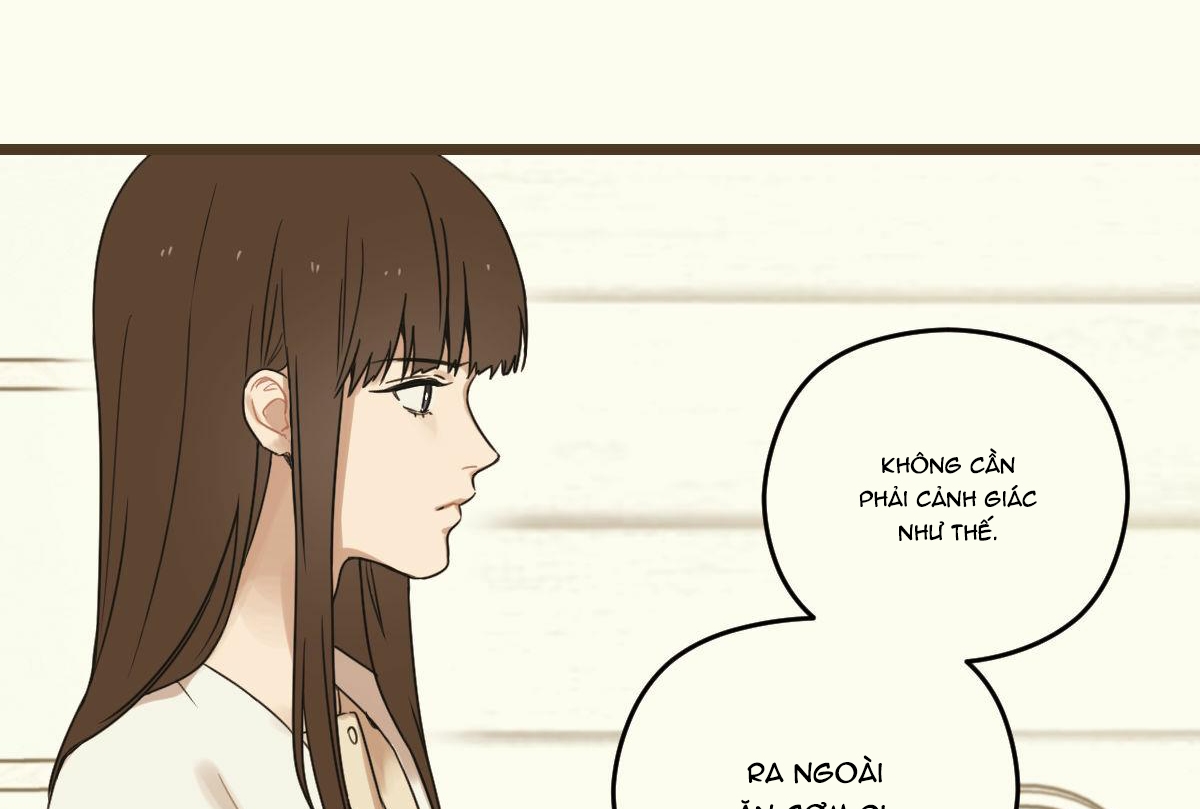 tương phùng chapter 8 32