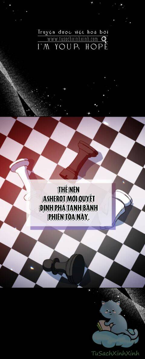 nàng elizabeth thuần khiết chapter 29 11