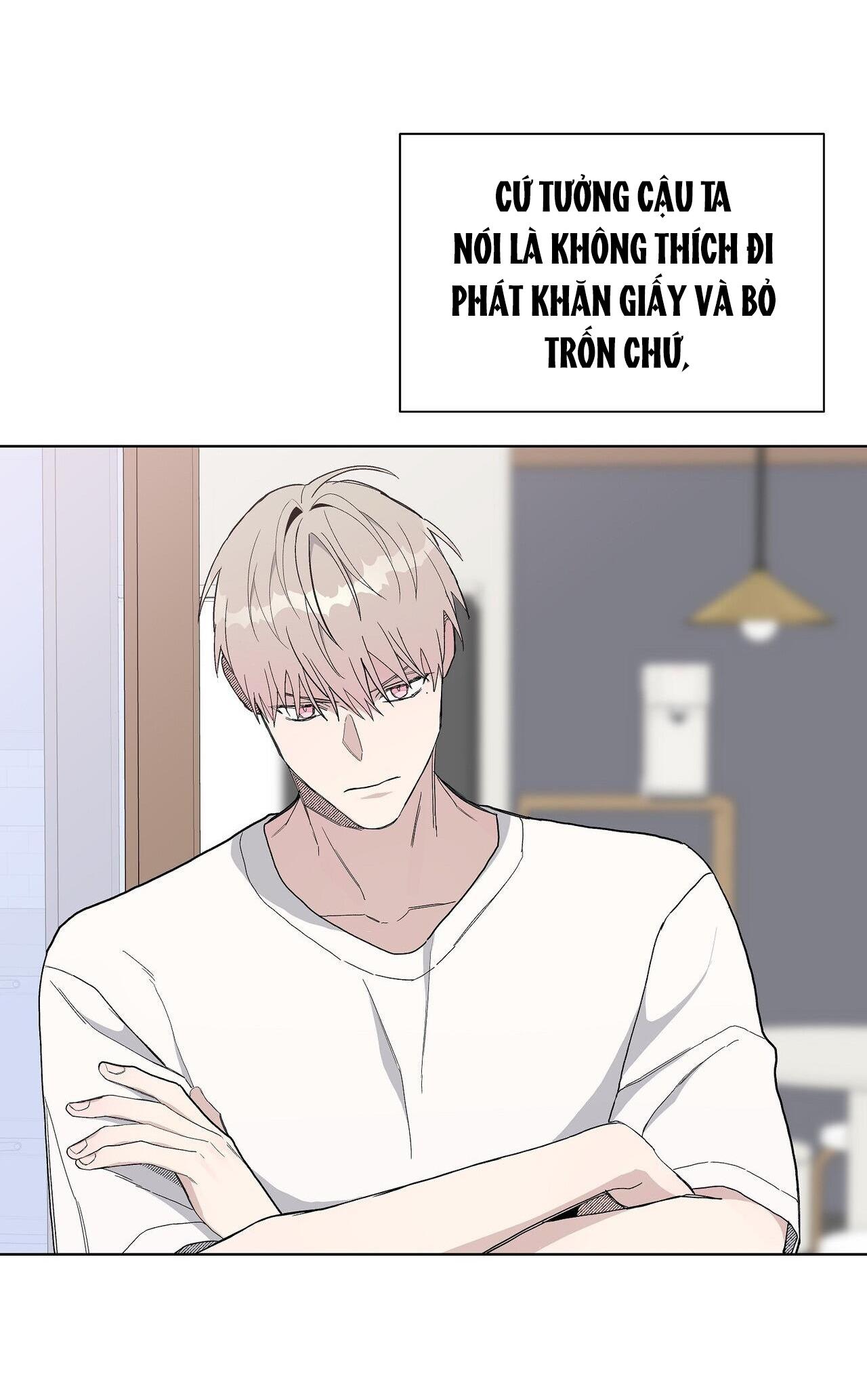 blaze out chapter 14 25