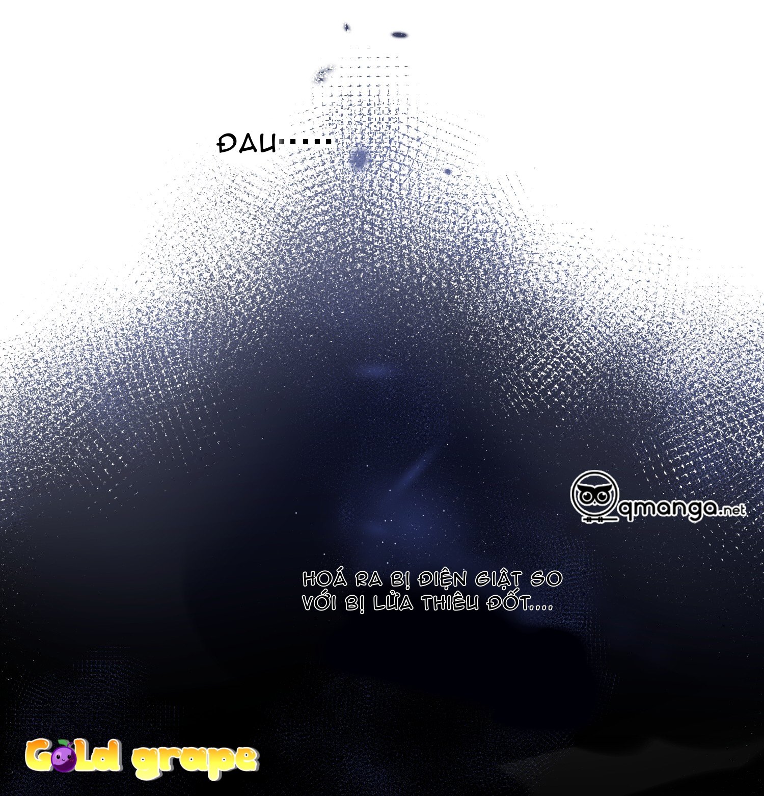 tôi phải trở thành nhân vật đại phản diện chapter 5 24