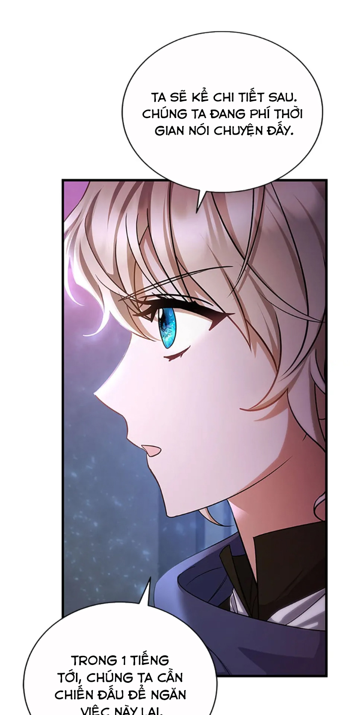 vị cứu tinh của nam phản diện chapter 66 37