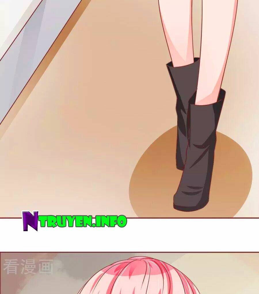 vương tước tư hữu bảo bối chapter 77 11