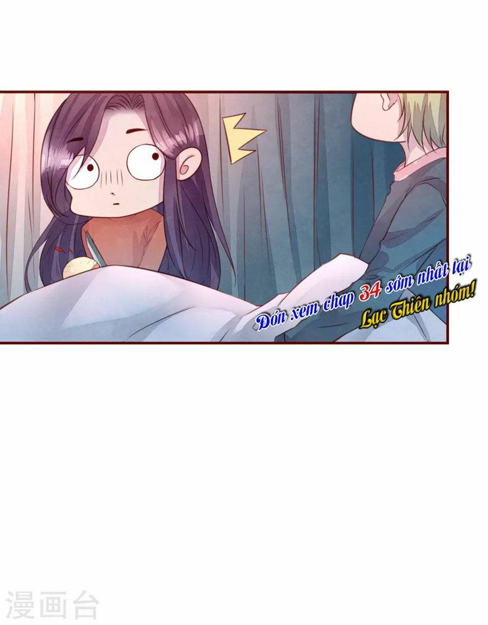 đào tạo nuôi dưỡng bạn trai mèo chapter 33 35