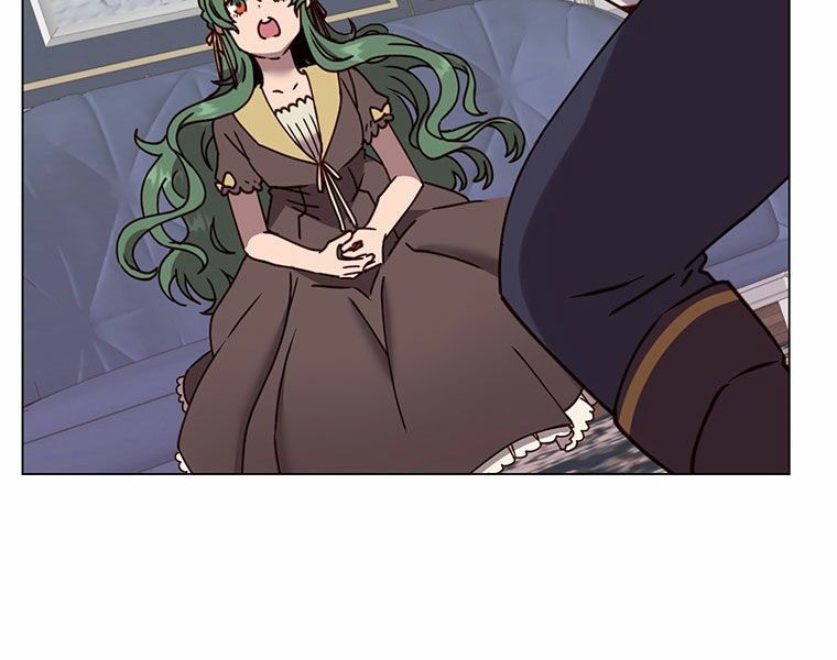 Anh Hùng Mạnh Nhất Trở Lại chapter 58 60