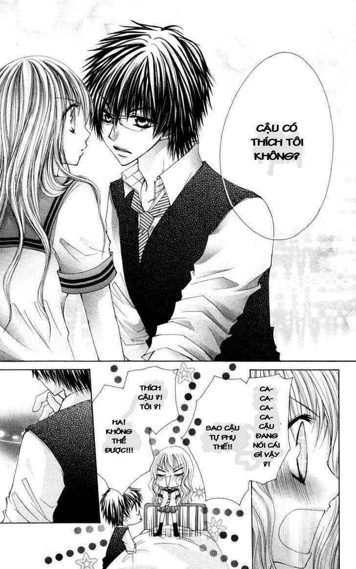 zenbu chodai chapter 2 26