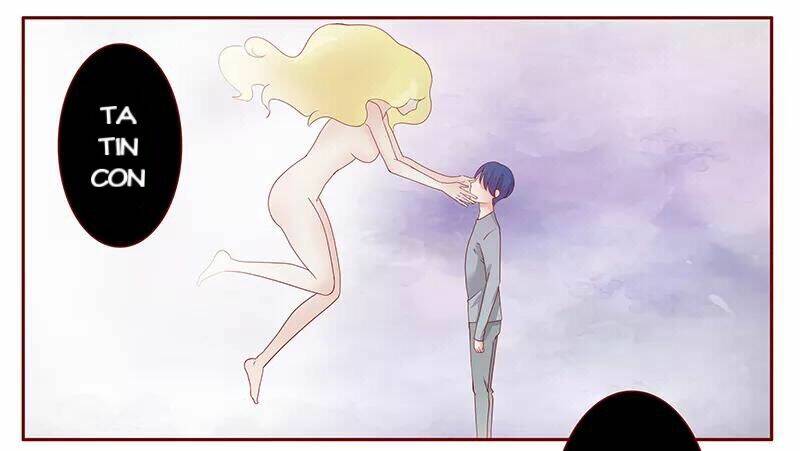 bá đạo tổng tài yêu tôi chapter 113 5