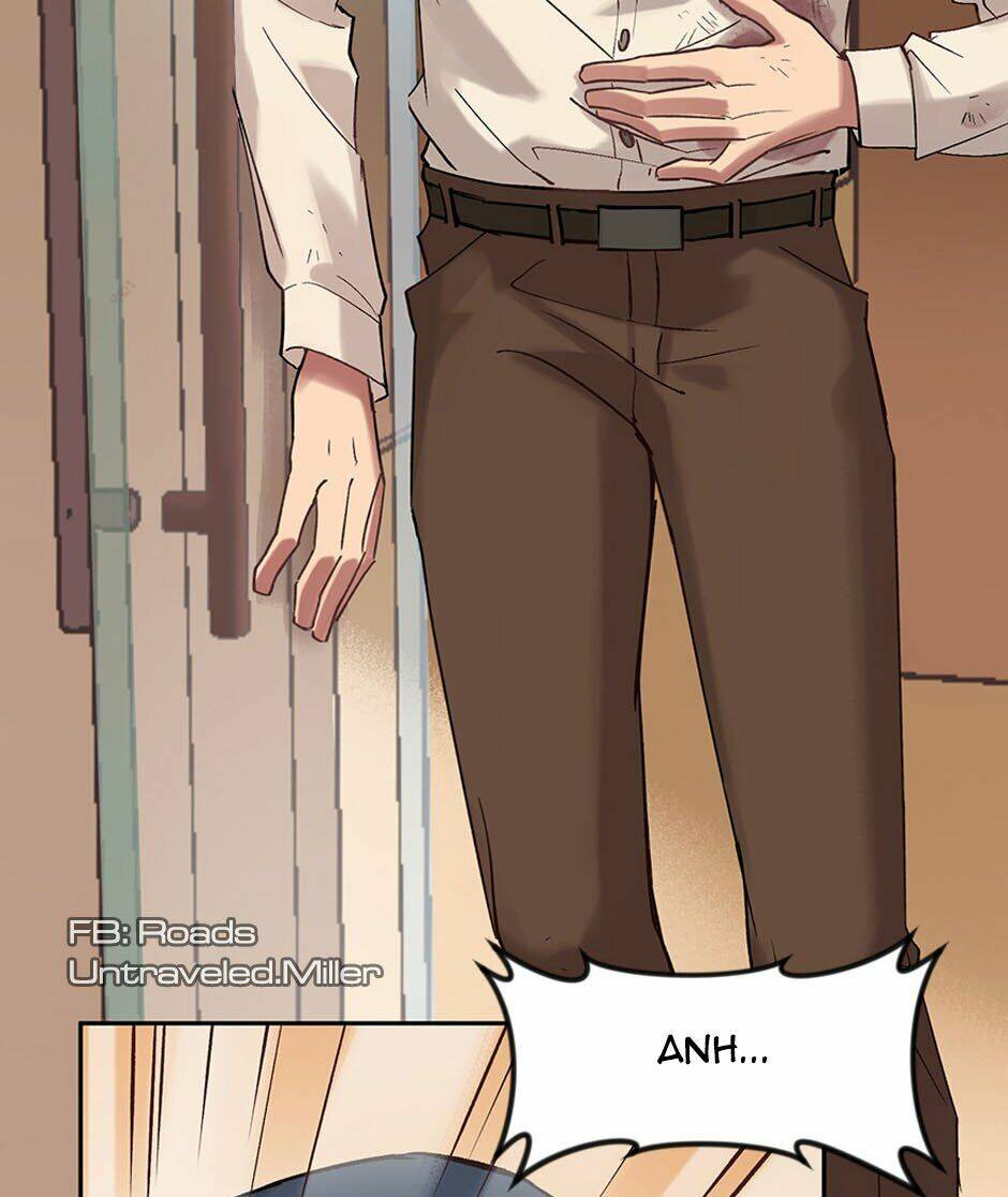 anh hùng và hiệp nữ chapter 63 22