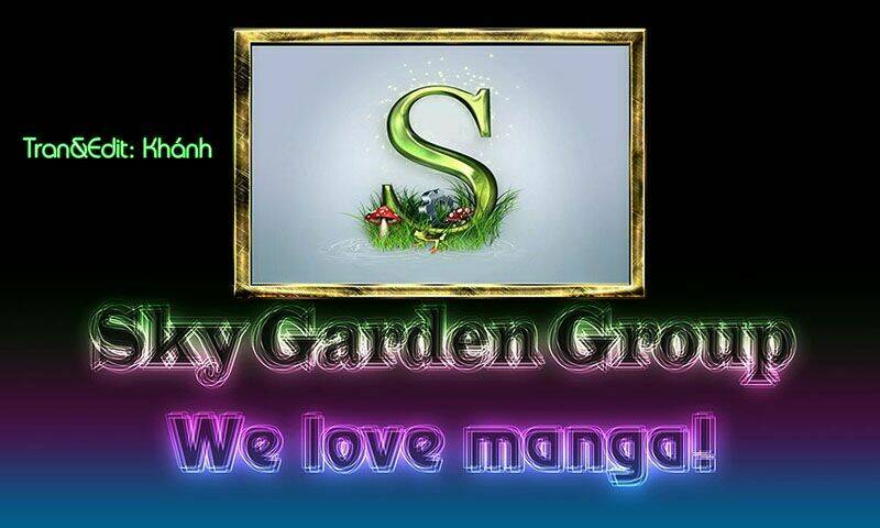 uwa koi chapter 17 32