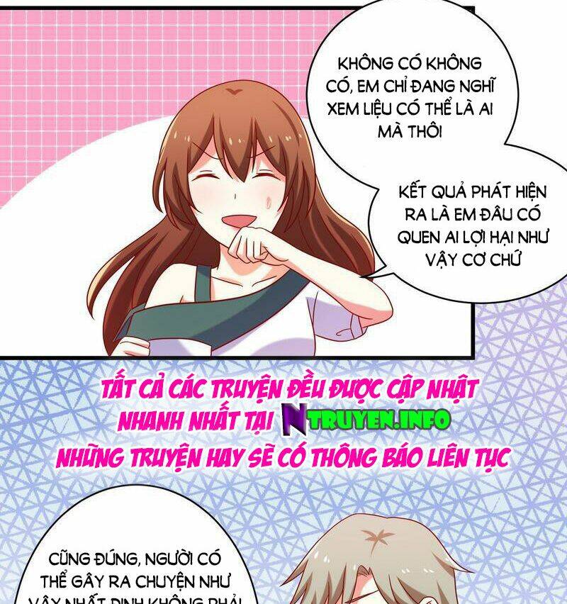 khế hôn chapter 62 23