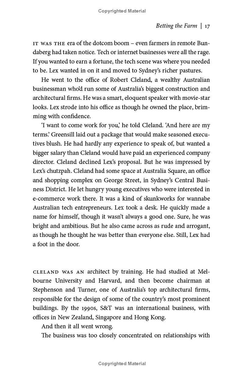 Sách ngoại văn: Pyramid Of Lies