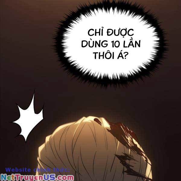 Người Chơi Mạnh Nhất Hồi Quy Lần Thứ 100 chapter 16 181