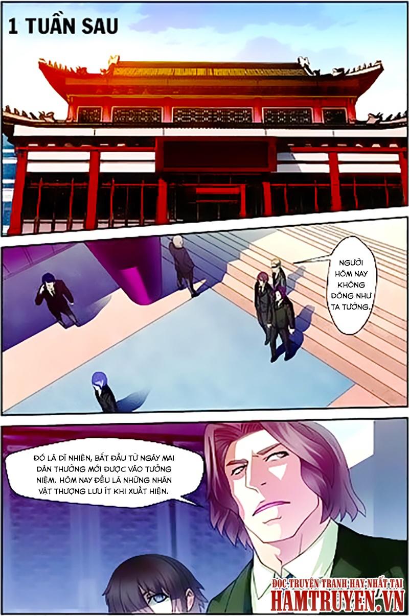 thôn phệ nhân gian chapter 41 2