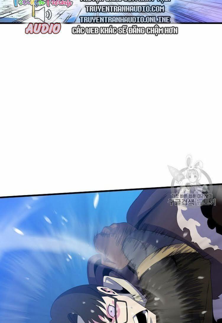 tiêu diệt đấng cứu thế chapter 40 20