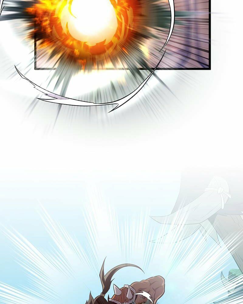 arcane sniper chapter 77 94