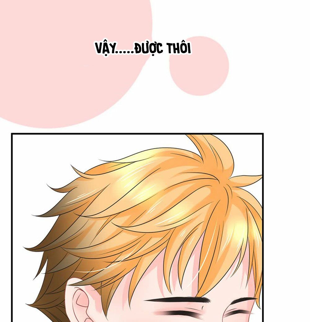 luyến đường thời quang chapter 71 29