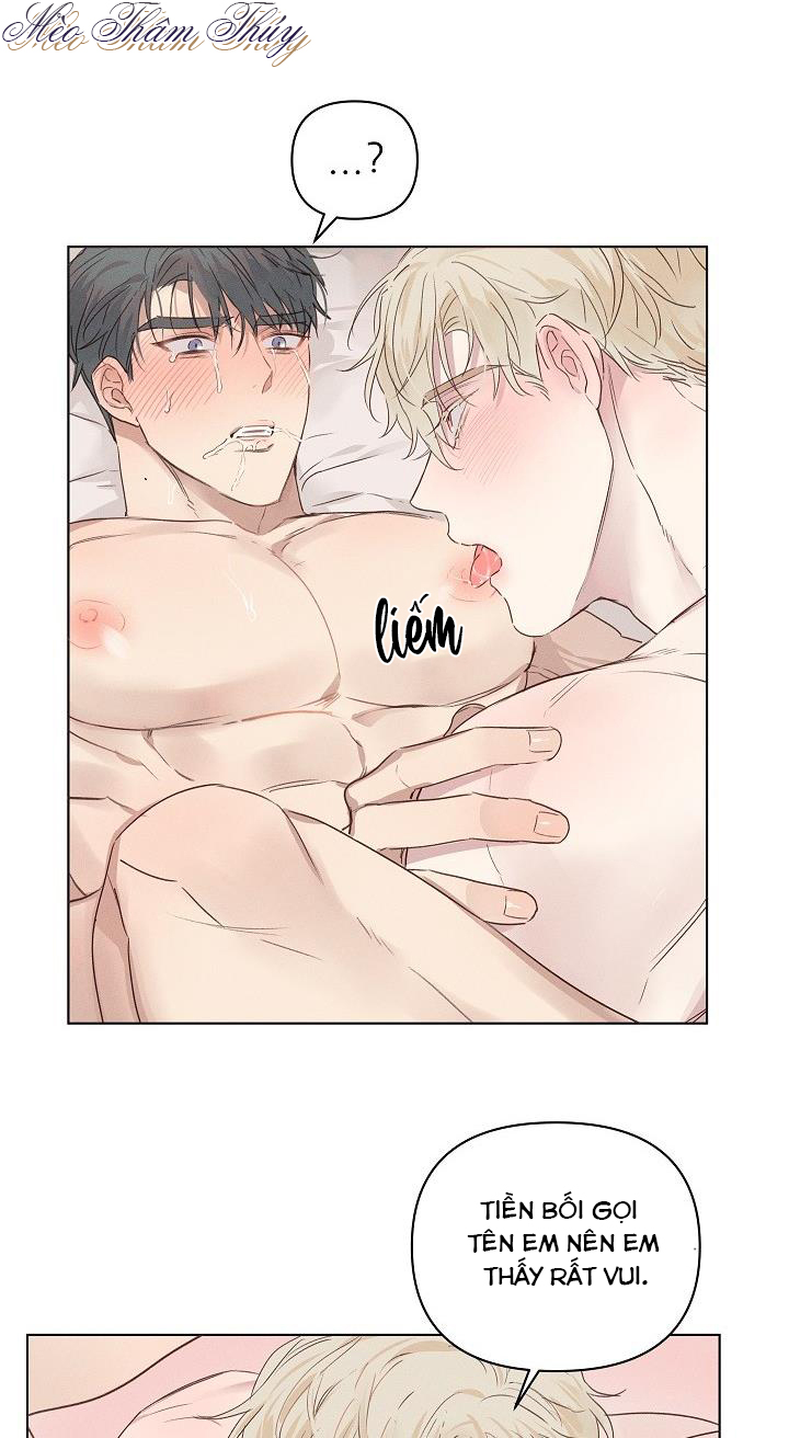 nơi tình yêu định mệnh chapter 4 18