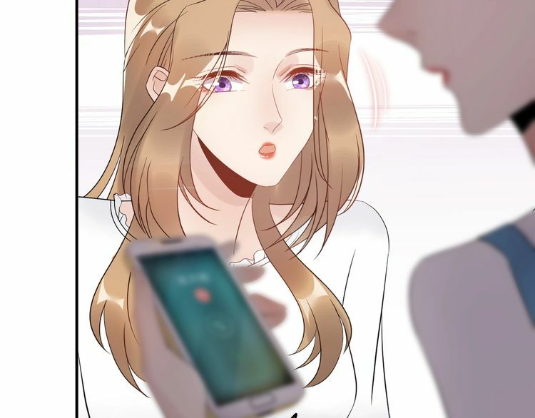 trọng sinh chi ức vạn ảnh hậu yếu thượng vị chapter 57 34