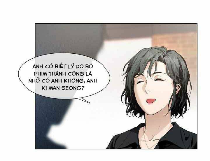 thước phim sự thật chapter 15 64