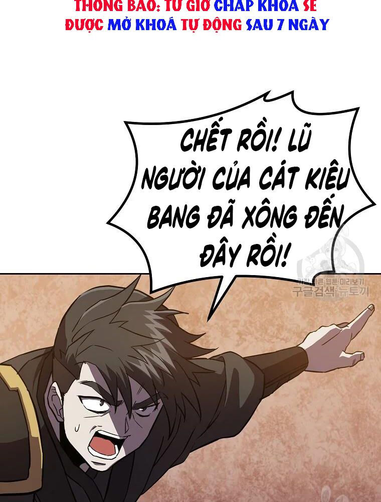 thiếu niên phương sĩ chapter 37 30