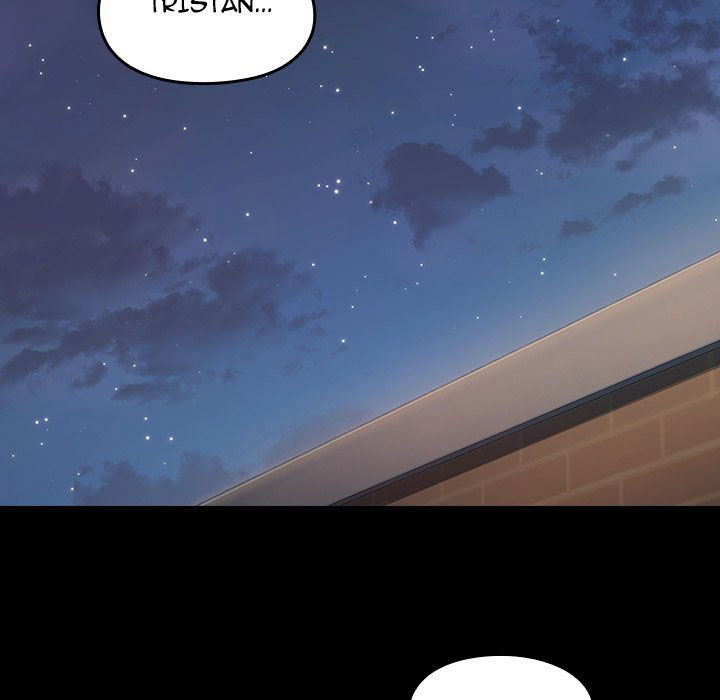 luật nhân quả chapter 5 153