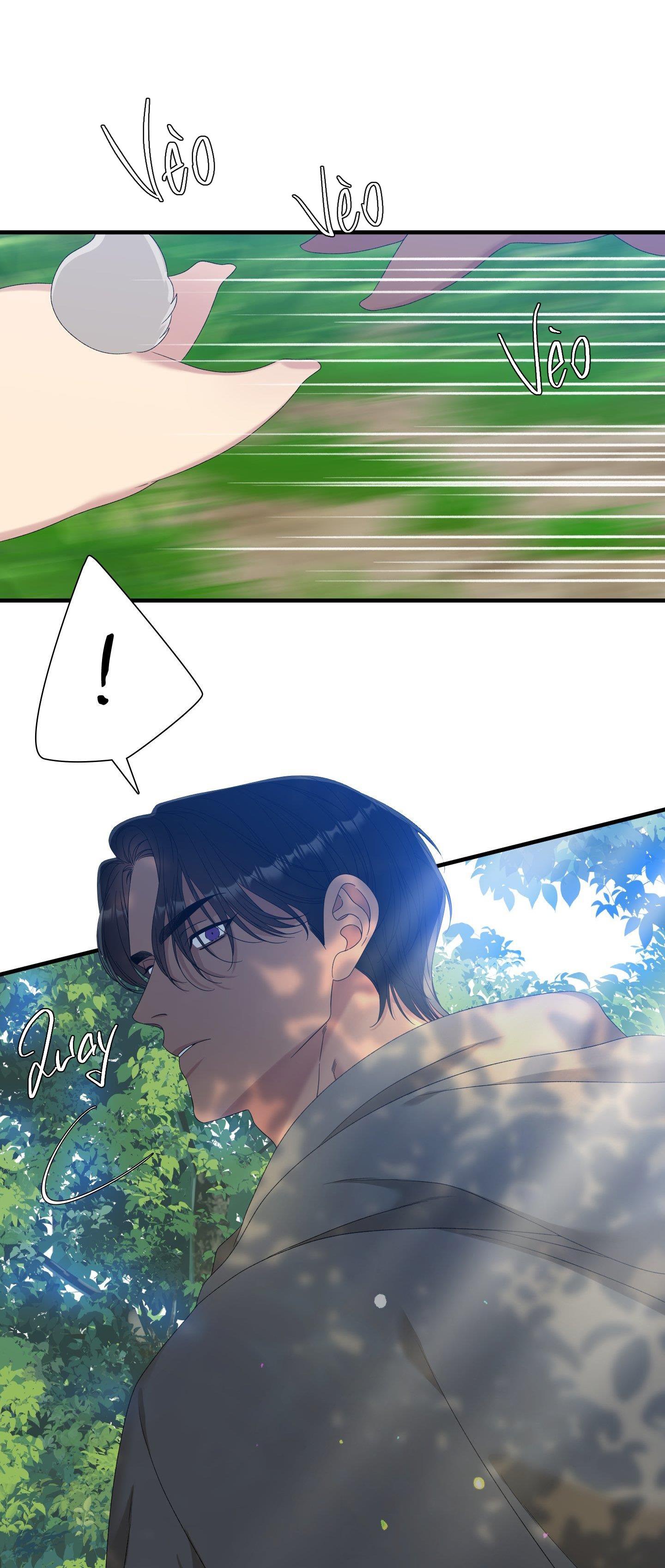 smyrna và capri chapter 33 24